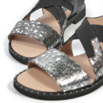 Босоножки MT279