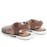 Босоножки MT279