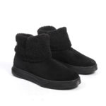 Ботинки MT247-2