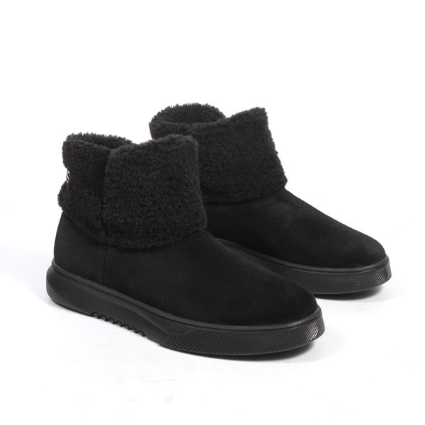 Ботинки MT247-2