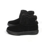 Ботинки MT247-2