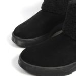 Ботинки MT247-2