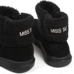 Ботинки MT247-2