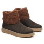 Ботинки MT247-2