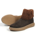 Ботинки MT247-2