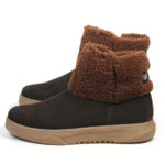 Ботинки MT247-2