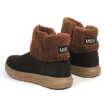 Ботинки MT247-2