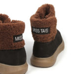 Ботинки MT247-2