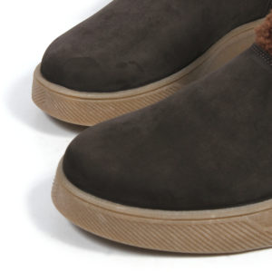 Ботинки MT247-2