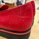 Туфли KT225-1 / УЦЕНКА