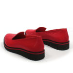 Туфли KT225-1 / УЦЕНКА