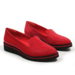 Туфли KT225-1 / УЦЕНКА