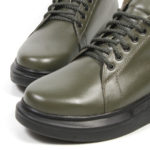 Ботинки MT231