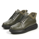 Ботинки MT231