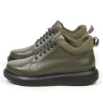 Ботинки MT231