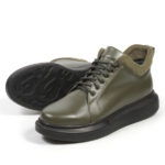 Ботинки MT231