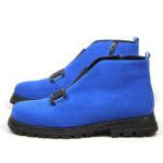 Ботинки MT502