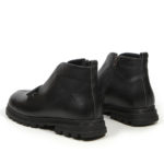 Ботинки MT502