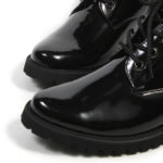 Ботинки MT017-2