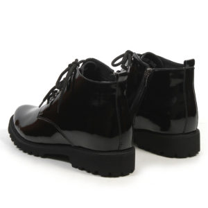 Ботинки MT017-2