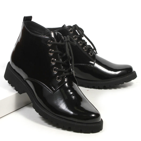 Ботинки MT017-2