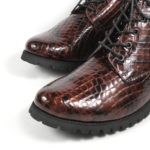 Ботинки MT017-2