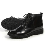 Ботинки MT017-2