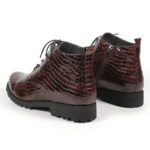 Ботинки MT017-2