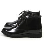 Ботинки MT017-2