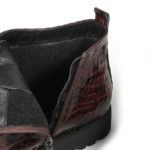 Ботинки MT017-2