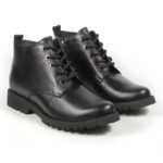 Ботинки MT017-2