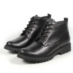 Ботинки MT017-2