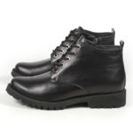 Ботинки MT017-2