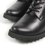 Ботинки MT017-2