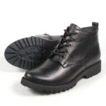 Ботинки MT017-2