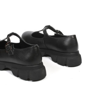 Туфли MT302