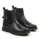 Ботинки MT274-1