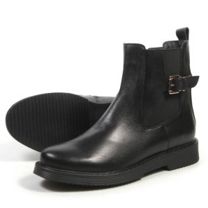 Ботинки MT274-1