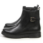 Ботинки MT274-1