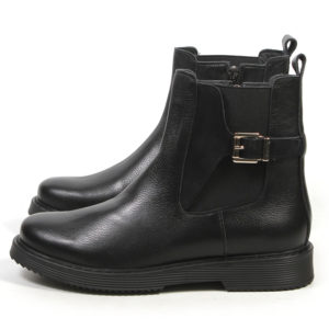 Ботинки MT274-1