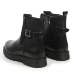 Ботинки MT274-1