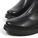 Ботинки MT274-1