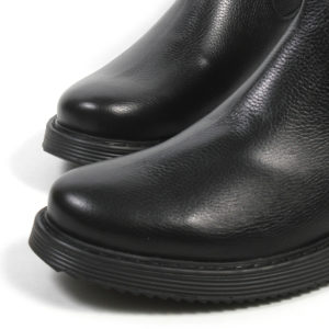 Ботинки MT274-1