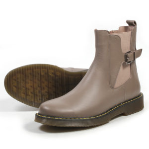 Ботинки MT274-1