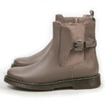 Ботинки MT274-1