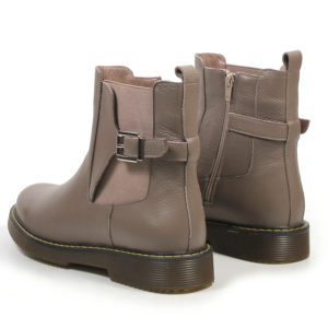 Ботинки MT274-1