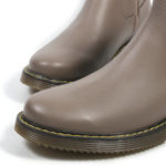 Ботинки MT274-1