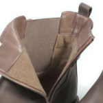 Ботинки MT274-1