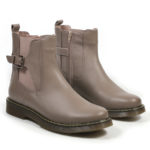 Ботинки MT274-1