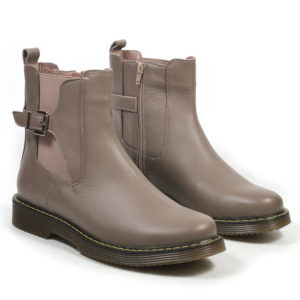 Ботинки MT274-1